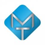 Email marketing agency in Delhi Profile Picture