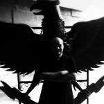 Chairul Zainal Profile Picture