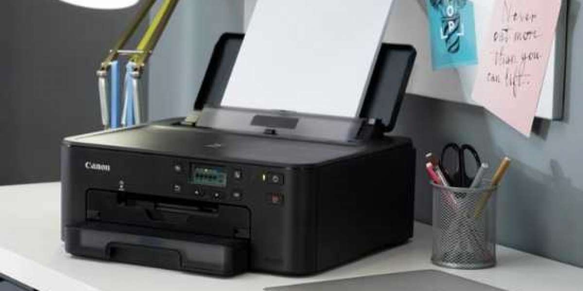 Lexmark laser printers