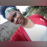 Joyce Mumo Profile Picture