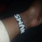 Janekatungwa Profile Picture