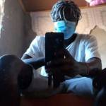 Lucchi Official Profile Picture