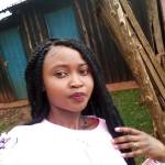 Brendanamianya87 Profile Picture