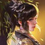 diirrunesigv Profile Picture