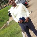 Buzigiricky Profile Picture