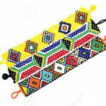 Jeffgich Profile Picture