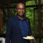 Caleb Kiarie Profile Picture