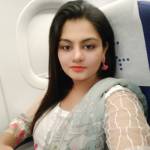 Nidhi Sharma Profile Picture