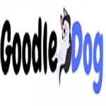 goodle doge Profile Picture