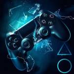 Chris Kim Profile Picture