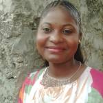 Aminakassim Profile Picture