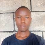 Brian Muraguri Profile Picture