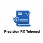 precisionrx Profile Picture