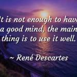 Jackyu Profile Picture