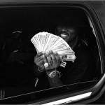 Jeezt Profile Picture