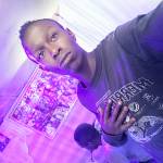 Dedennis17 Profile Picture