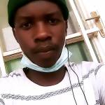 Niyonkuru Niyonkuru Profile Picture