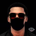 Fiston Profile Picture