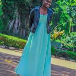 asenath mogire Profile Picture