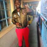 Johnson maina Profile Picture