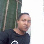 Kilua Profile Picture