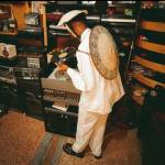 00genesiis Profile Picture