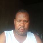 Mugiraneza Innocent Profile Picture