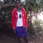 Angata Ntinyari Profile Picture