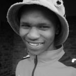 Malesela Jonathan Maponya Profile Picture
