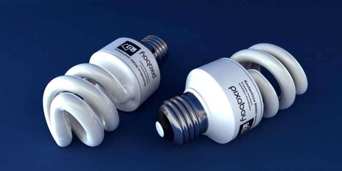 What You Should Do When Disposing of Light Bulbs