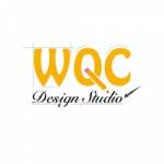 WQC Design Studio profile picture