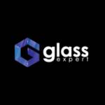 Glass Expert Profile Picture