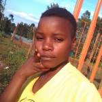 Mercy Kiragu Profile Picture