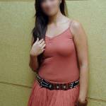 Pooja Dwarka Profile Picture