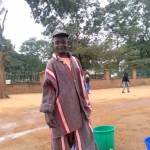 Kev Mu Profile Picture