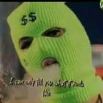 KinaraaCalvin Profile Picture