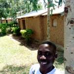 Allan Masinde Profile Picture