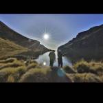 Ndemi Profile Picture