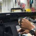 alwaysarmed123 Profile Picture