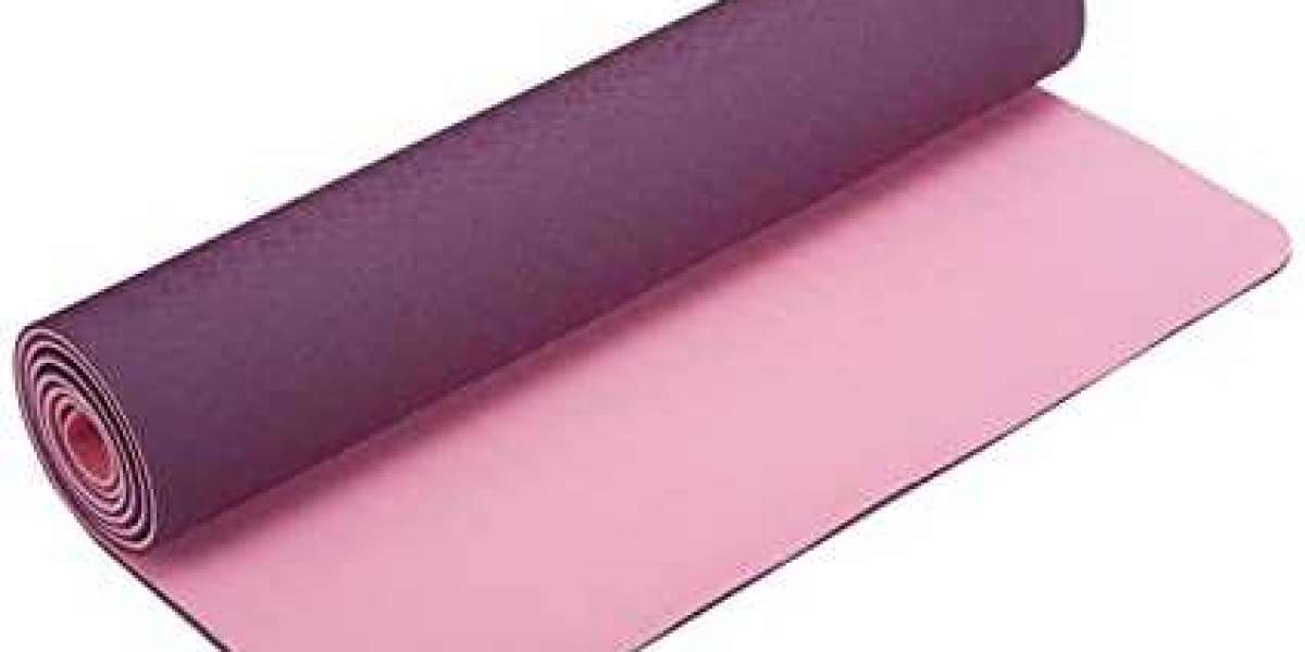 PVC-free Material market Revenue Analysis, Company Revenue Share, Global Forecast Till 2027