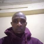 David301 Profile Picture