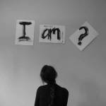 Lupin Raven Profile Picture