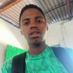 Josekng Profile Picture