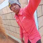 olydon olsen Profile Picture