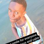 JackBx Profile Picture