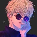 Michael Riyambi Profile Picture