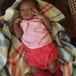 Marykanini Profile Picture
