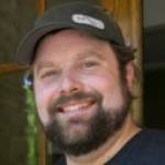 Robert Depp Profile Picture