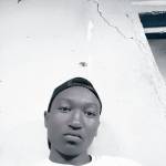 Stanolizer Profile Picture