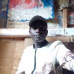 Erick mwiti Profile Picture